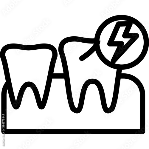 Teeth Grinding