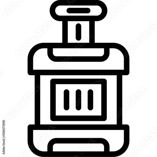 Mouthwash