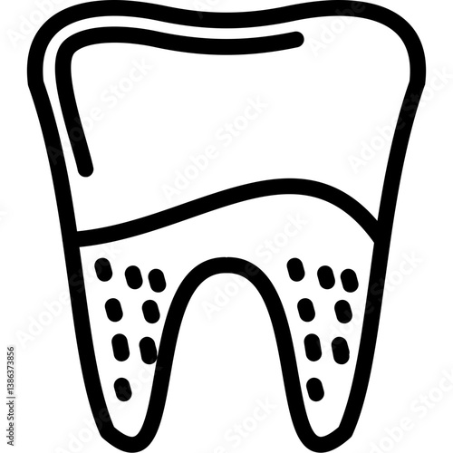 Gum Disease
