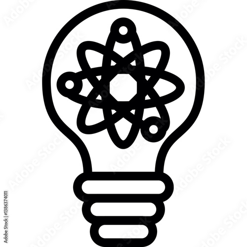 Innovation Lab