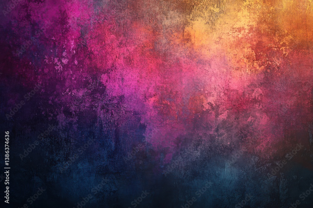 Stunning Abstract Digital Art with Rich Textures for Modern Design Projects and Backgrounds Stunning Abstract Digital Art with Rich Textures for Modern Design Projects and Backgrounds
