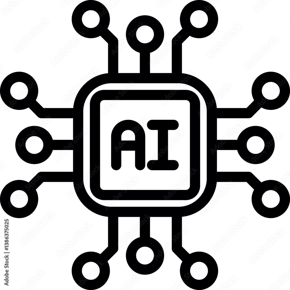 AI AI