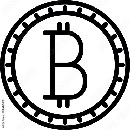 Cryptocurrency