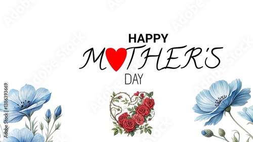 mother's day, sleeping, baby, infant, peaceful, motherhood, nurturing, gaze, holding, tender, minimal, outline, protection, bonding, serenity, family, love, connection, emotional, cradling