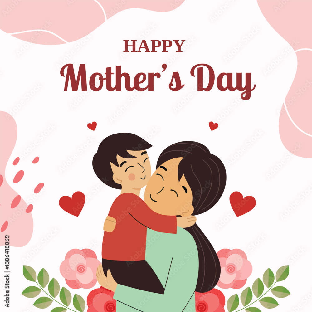 mother, greeting, love, calligraphy, poster, celebrate, typography, invitation, message, postcard, script, colours, graphic, handwriting, international, lovely, romantic, signs, special, type, person, mother, greeting, love, calligraphy, poster, celebrate, typography, invitation, message, postcard, script, colours, graphic, handwriting, international, lovely, romantic, signs, special, type, person,