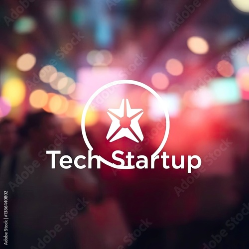 Urban Essence: Where Style Meets Life