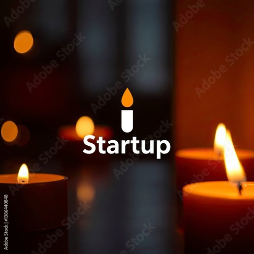 Urban Essence: Where Style Meets Life