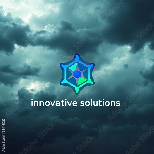 Urban Essence: Where Style Meets Life