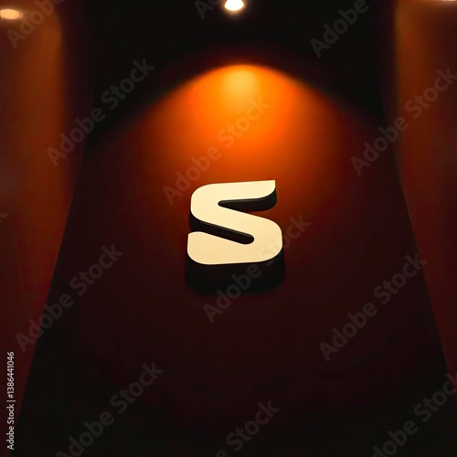 Urban Essence: Where Style Meets Life