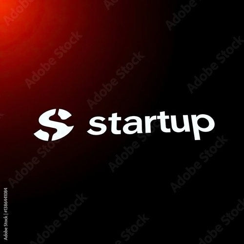 Urban Essence: Where Style Meets Life