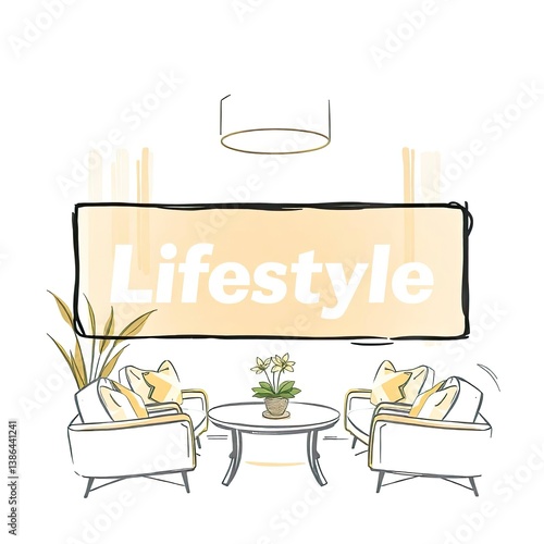 Urban Essence: Where Style Meets Life