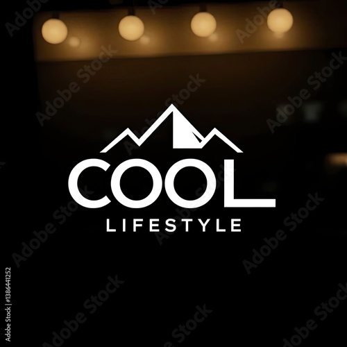 Urban Essence: Where Style Meets Life