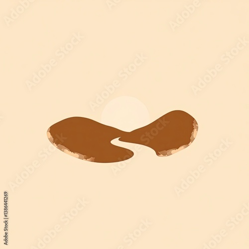 Urban Essence: Where Style Meets Life