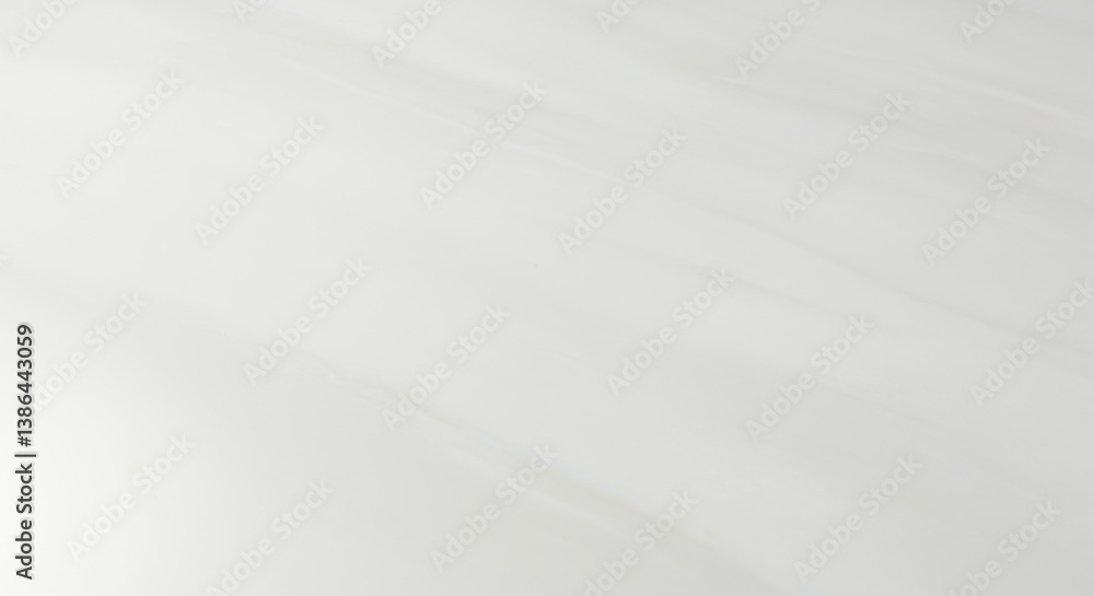Enamel_white_abstract_background_with_subtle_metallic_sheen Enamel_white_abstract_background_with_subtle_metallic_sheen