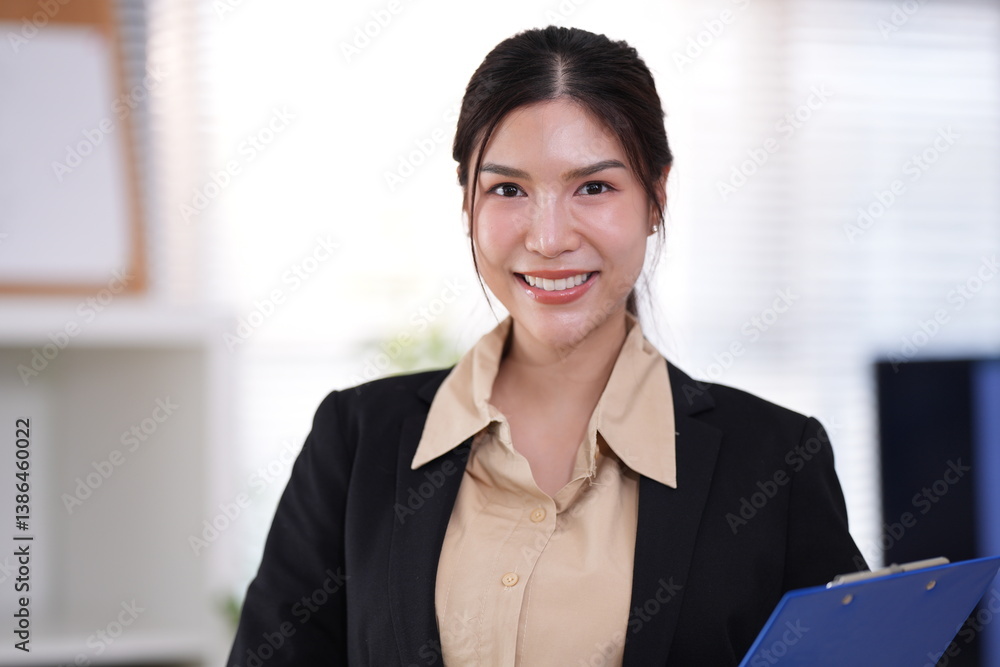 Group of female employees working hard, meeting and discussing ideas in the office and common areas. Group of female employees working hard, meeting and discussing ideas in the office and common areas.