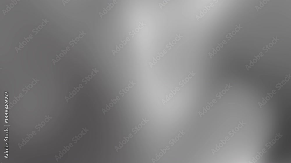 Dark grey gradient suitable for website backgrounds, social media posts, presentation slides, or any design requiring a modern, sleek look. Dark grey gradient suitable for website backgrounds, social media posts, presentation slides, or any design requiring a modern, sleek look.