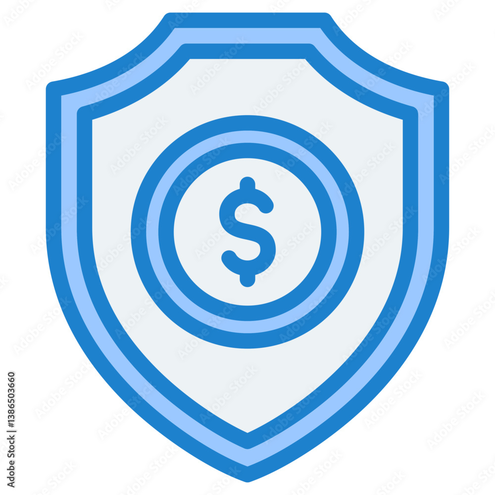 Security Icon Security Icon