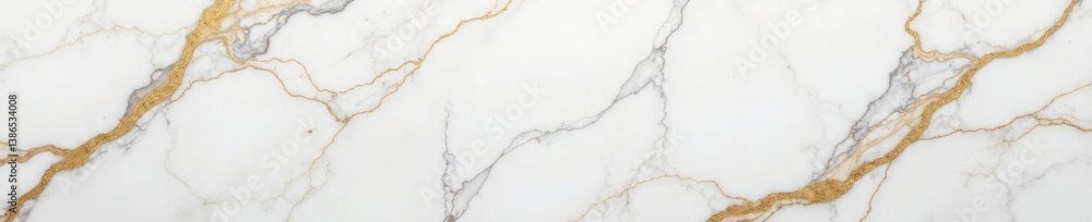 elegant marble stone design panoramic white background , clean, contemporary, elegance elegant marble stone design panoramic white background , clean, contemporary, elegance