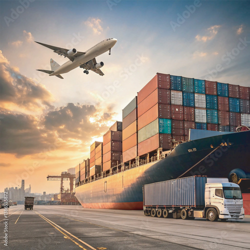 National Defense Transportation Day is a United States Federal Observance Day held on the third Friday in May.