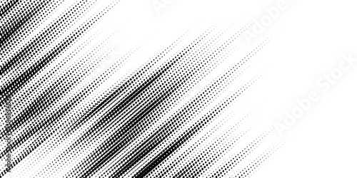 Racing stripes. Race flag. Checkered flag. Sport car decal stripes. Automotive graphics. Vector illustration