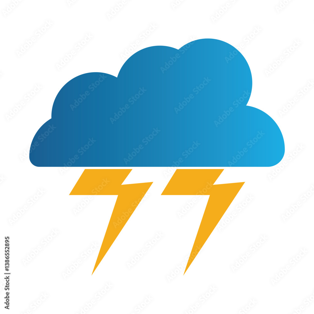 weather icon set, vector illustration. weather icon set, vector illustration.