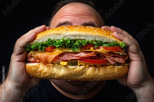 Health concern: excess fat, improper eating, junk meals, sedentary routine, weight problem, bad nutrition, body imbalance, food addiction, lifestyle issue, diet mistake, physical burden.