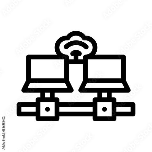 web hosting