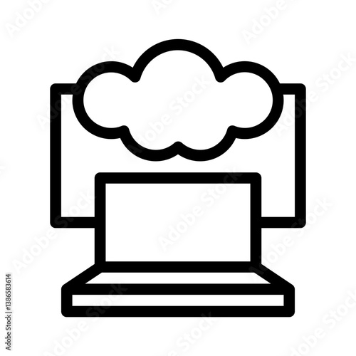 web hosting