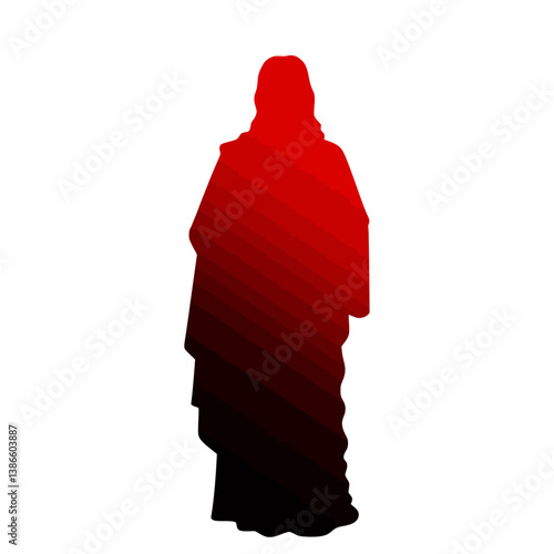 Faith. PNG and Vector