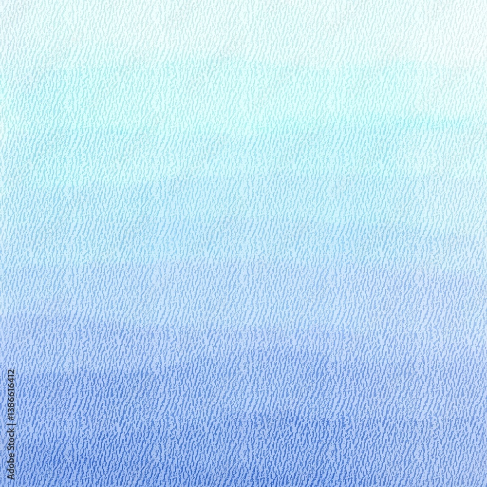 blue fabric texture blue fabric texture