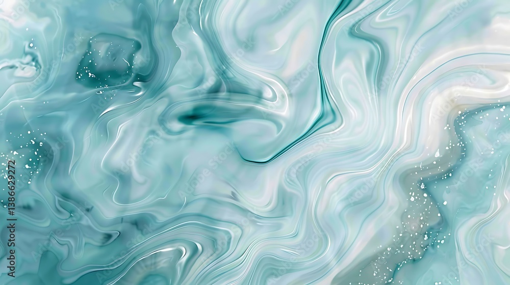 blue abstract background blue abstract background