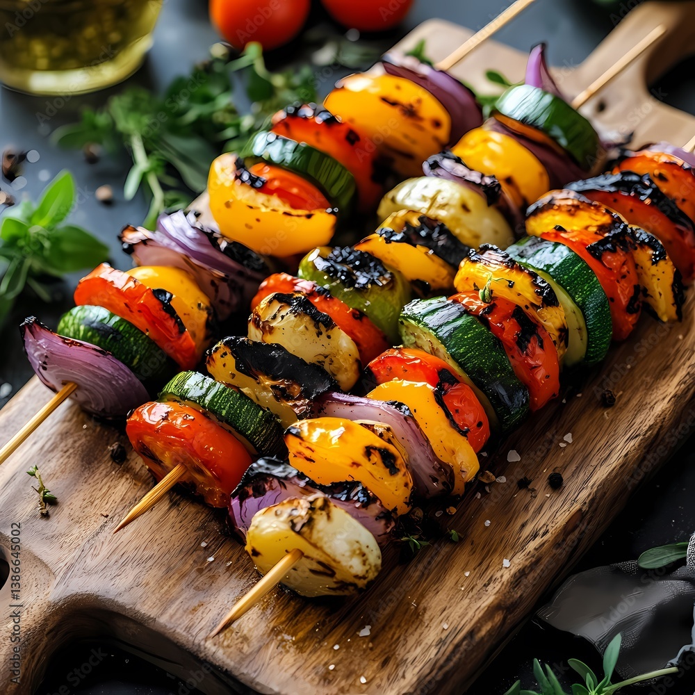 custom made wallpaper toronto digitalgrilled chicken breast with vegetables