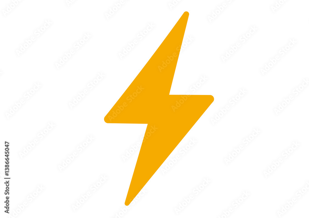 電気,充電,電力,雷,稲妻,チャージ,カミナリ,電源,マーク,シンボル,記号,シンプル,アイコン,天気,悪天候,落雷,危険,警戒,黄色,ジグザグ,エフェクト,チラシ,稲光,イナズマ,放電,電光,天気予報,ゴロゴロ,注意,閃光,雷光,光,挿絵,カット,イラスト,サンダー,ワンポイント,素材,バチバチ 電気,充電,電力,雷,稲妻,チャージ,カミナリ,電源,マーク,シンボル,記号,シンプル,アイコン,天気,悪天候,落雷,危険,警戒,黄色,ジグザグ,エフェクト,チラシ,稲光,イナズマ,放電,電光,天気予報,ゴロゴロ,注意,閃光,雷光,光,挿絵,カット,イラスト,サンダー,ワンポイント,素材,バチバチ