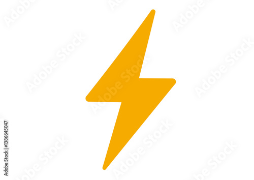 Free Download 電気,充電,電力,雷,稲妻,チャージ,カミナリ,電源,マーク,シンボル,記号,シンプル,アイコン,天気,悪天候,落雷,危険,警戒,黄色,ジグザグ,エフェクト,チラシ,稲光,イナズマ,放電,電光,天気予報,ゴロゴロ,注意,閃光,雷光,光,挿絵,カット,イラスト,サンダー,ワンポイント,素材,バチバチ - GFXLoad
