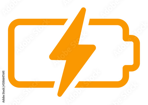 充電,充電中,充電器,マーク,バッテリー,チャージ,電源,電池,電気,チャージャー,電力,電池切れ,携帯電話,容量,シンプル,スマホ,スマートフォン,携帯,電話,端末,補充,エネルギー,アイコン,イメージ,イラスト,ベクター,フリー,素材