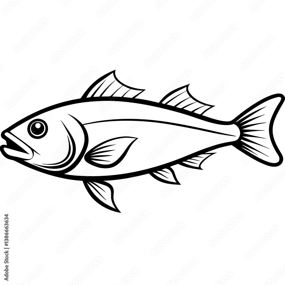 Minimalist Code Vector Art Minimalist Code Vector Art