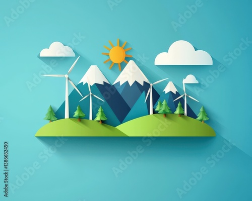 Eco-Creatives: Designing Within Nature Limits