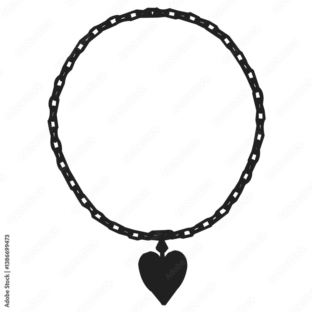 Abstract black and white illustration of a tire with intricate patterns and lines, suitable for design use Abstract black and white illustration of a tire with intricate patterns and lines, suitable for design use