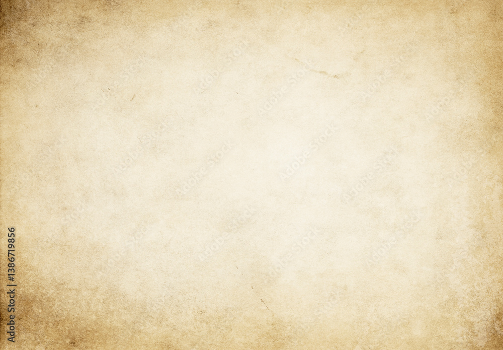 Old damaged grunge paper texture or background. Old damaged grunge paper texture or background.