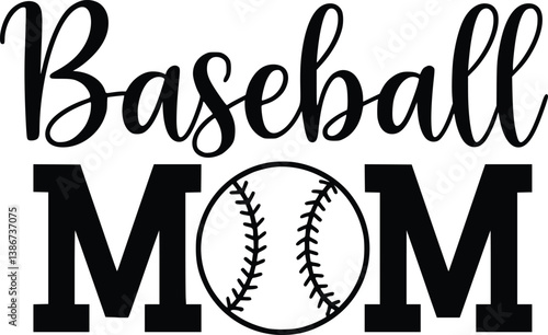 Baseball Svg , baseball bundle svg , baseball shirt svg , baseball cut file , Baseball Monogram Svg