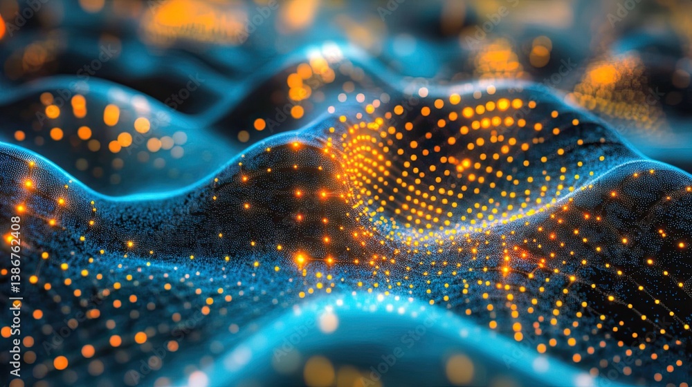 Data transmission in nanotechnology with 3D chip structures. Data transmission in nanotechnology with 3D chip structures.