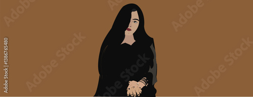 raster to vector design