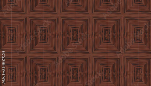 bamboo mat background