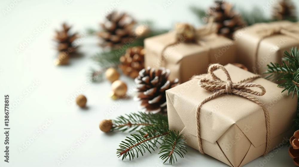 Magia Navideña: Regalos que Iluminan Corazones en Esta Navidad Magia Navideña: Regalos que Iluminan Corazones en Esta Navidad