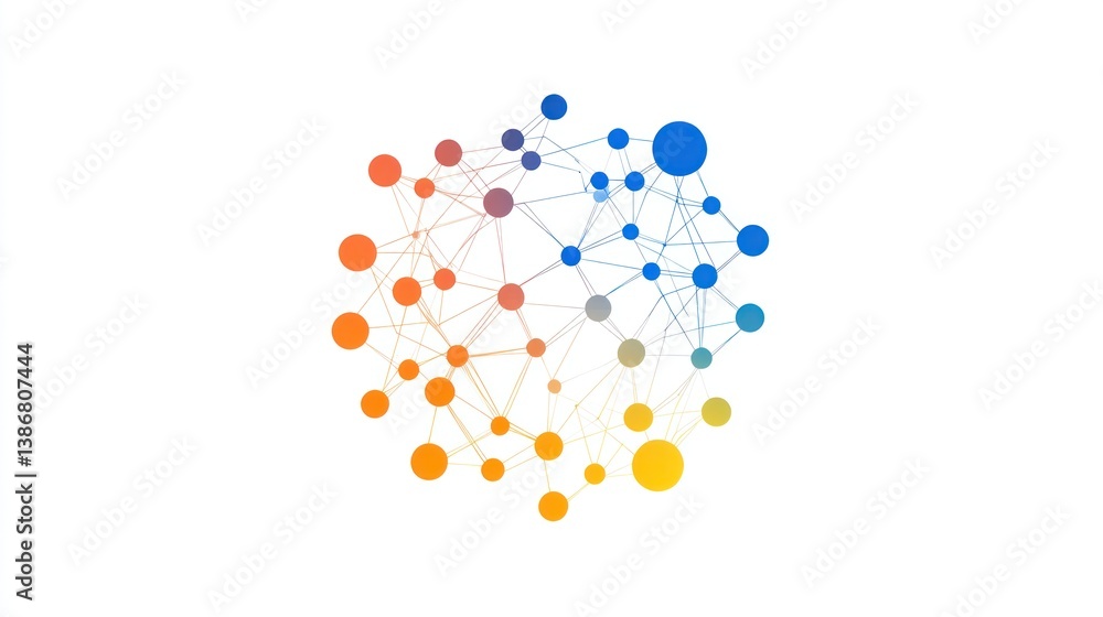 Abstract Network Design Abstract Network Design