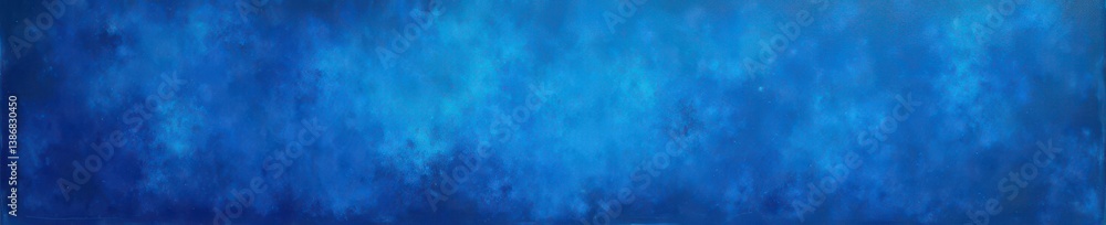 Deep blue canvas, subtle light streaks, rough texture, light, noise Deep blue canvas, subtle light streaks, rough texture, light, noise