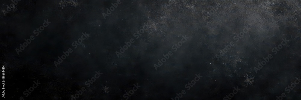 Deep black, heavily textured, distressed grunge surface , grime, old texture, crack Deep black, heavily textured, distressed grunge surface , grime, old texture, crack