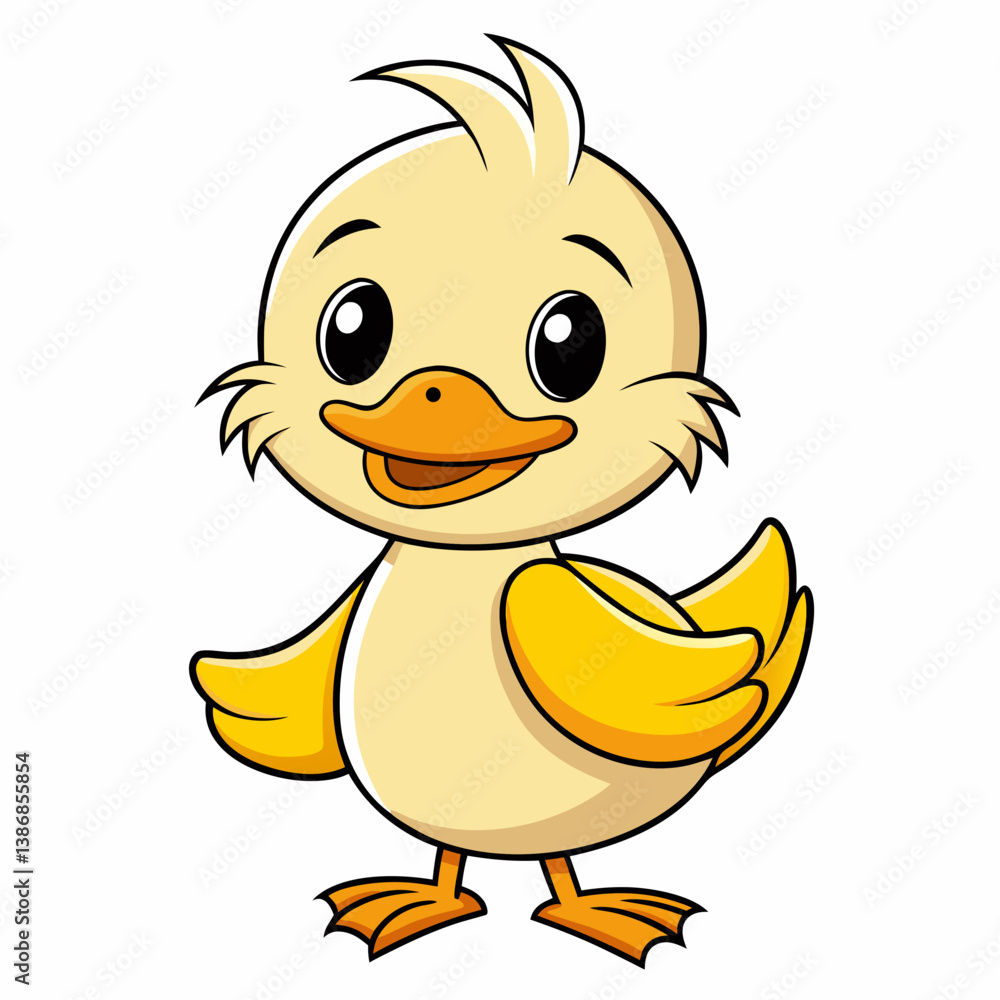 chicken bird
chicken bird