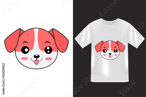  dog lovers New Dog t shirt Dog t shirt Design cute dog t shirt design 