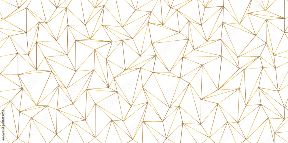 Abstract elegant background line texture. Abstract geometric overlapping hexagon pattern abstract futuristic background design. use for poster, banner, pattern, data concept. vector illustration. Abstract elegant background line texture. Abstract geometric overlapping hexagon pattern abstract futuristic background design. use for poster, banner, pattern, data concept. vector illustration.